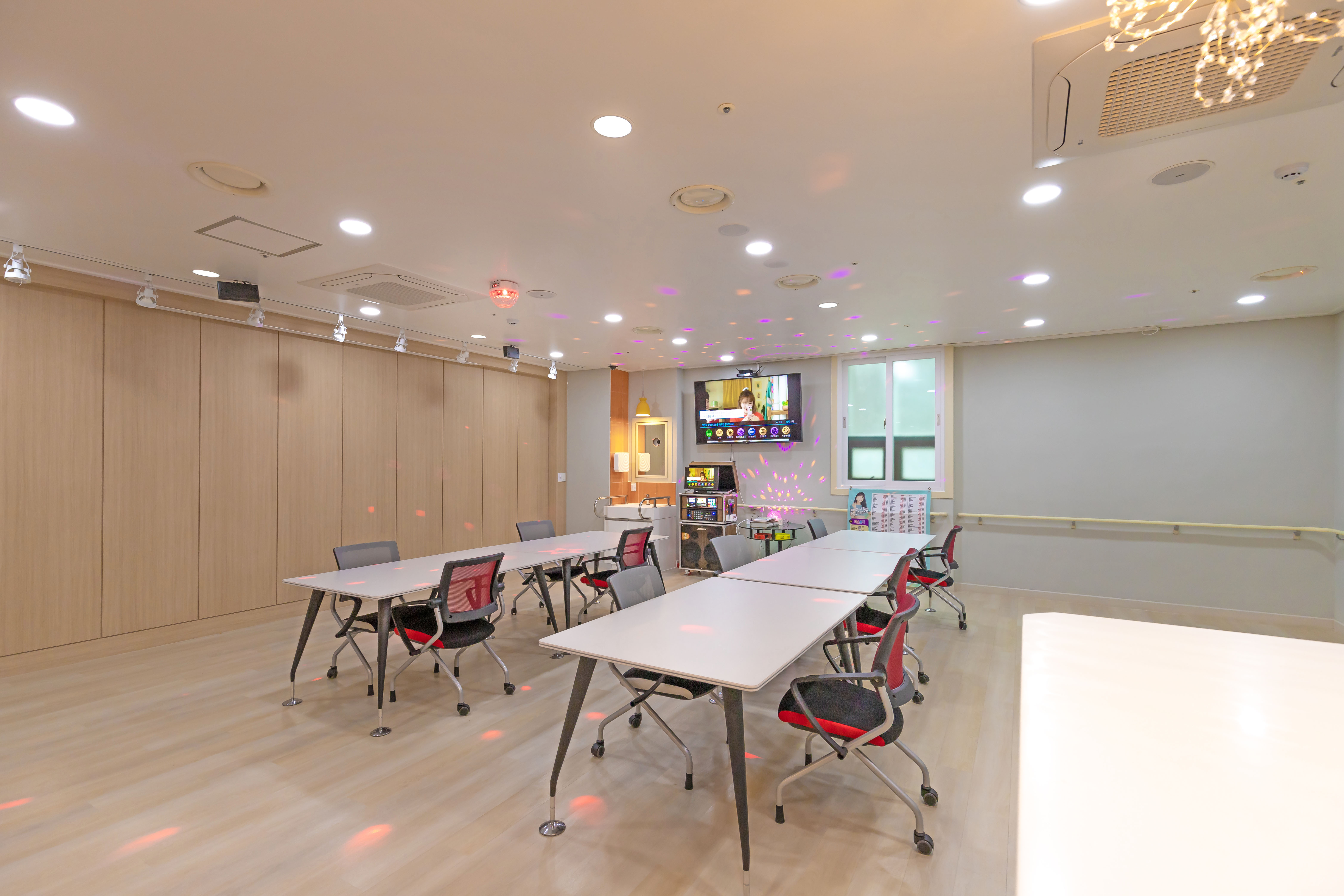 군포온누리요양원7