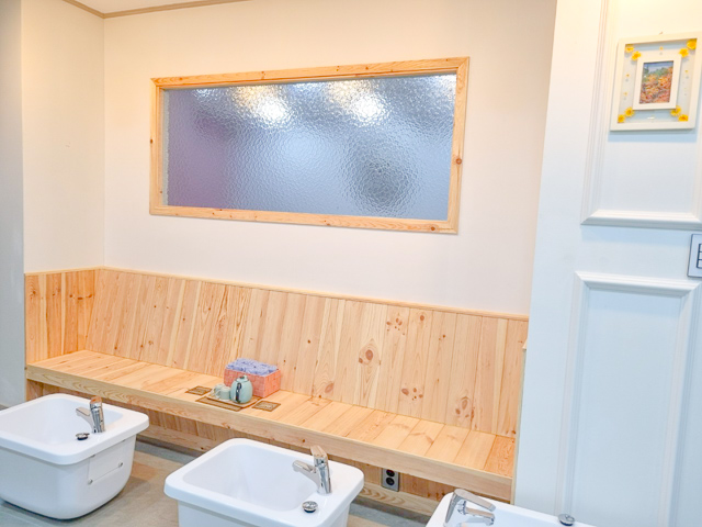 한마음재활요양원13