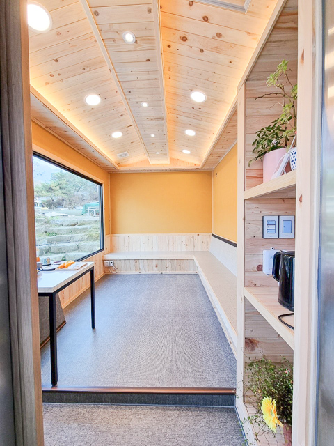 한마음재활요양원17