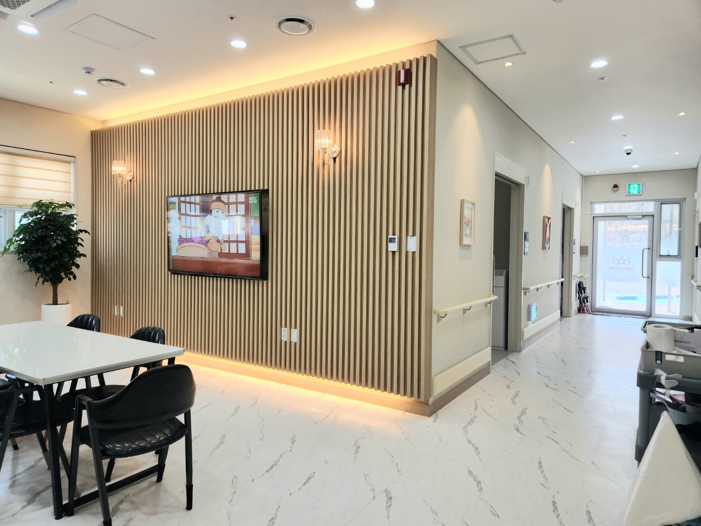 1층 프로그램실