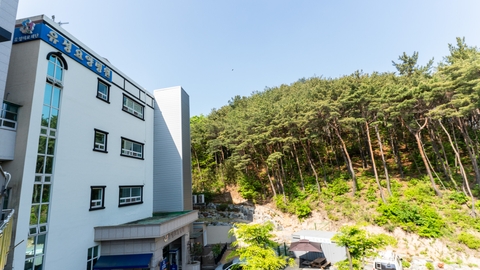 의료법인유성의료재단 유성요양병원4