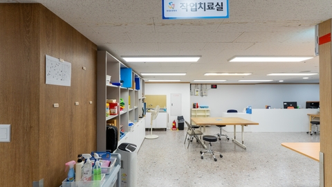의료법인유성의료재단 유성요양병원8