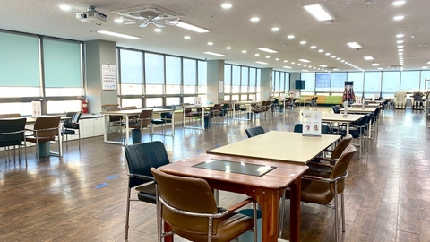 (주)케어링 주간보호센터 부산 동래점1