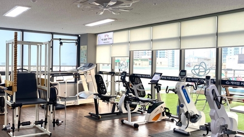 (주)케어링 주간보호센터 부산 동래점2