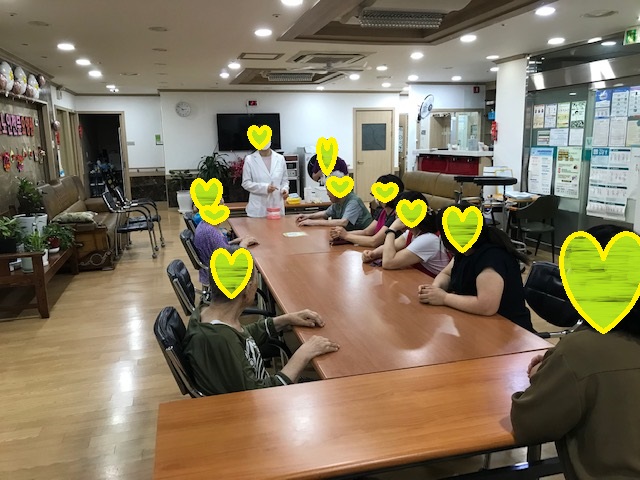 가연노인전문요양원10