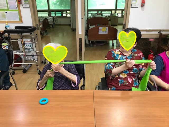 가연노인전문요양원12