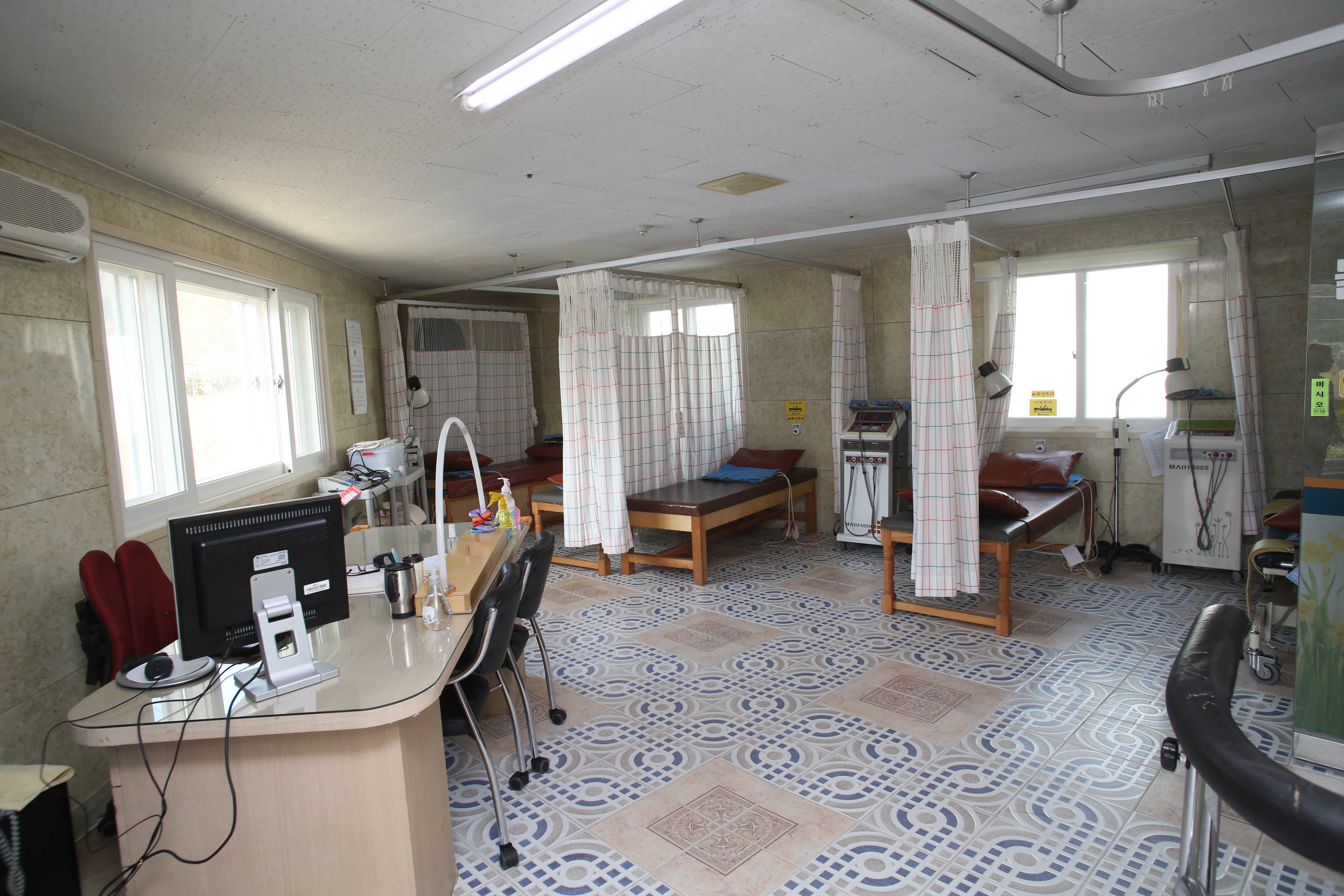 브니엘노인전문병원14