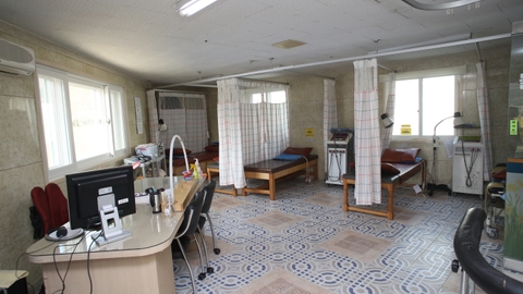 브니엘노인전문병원14