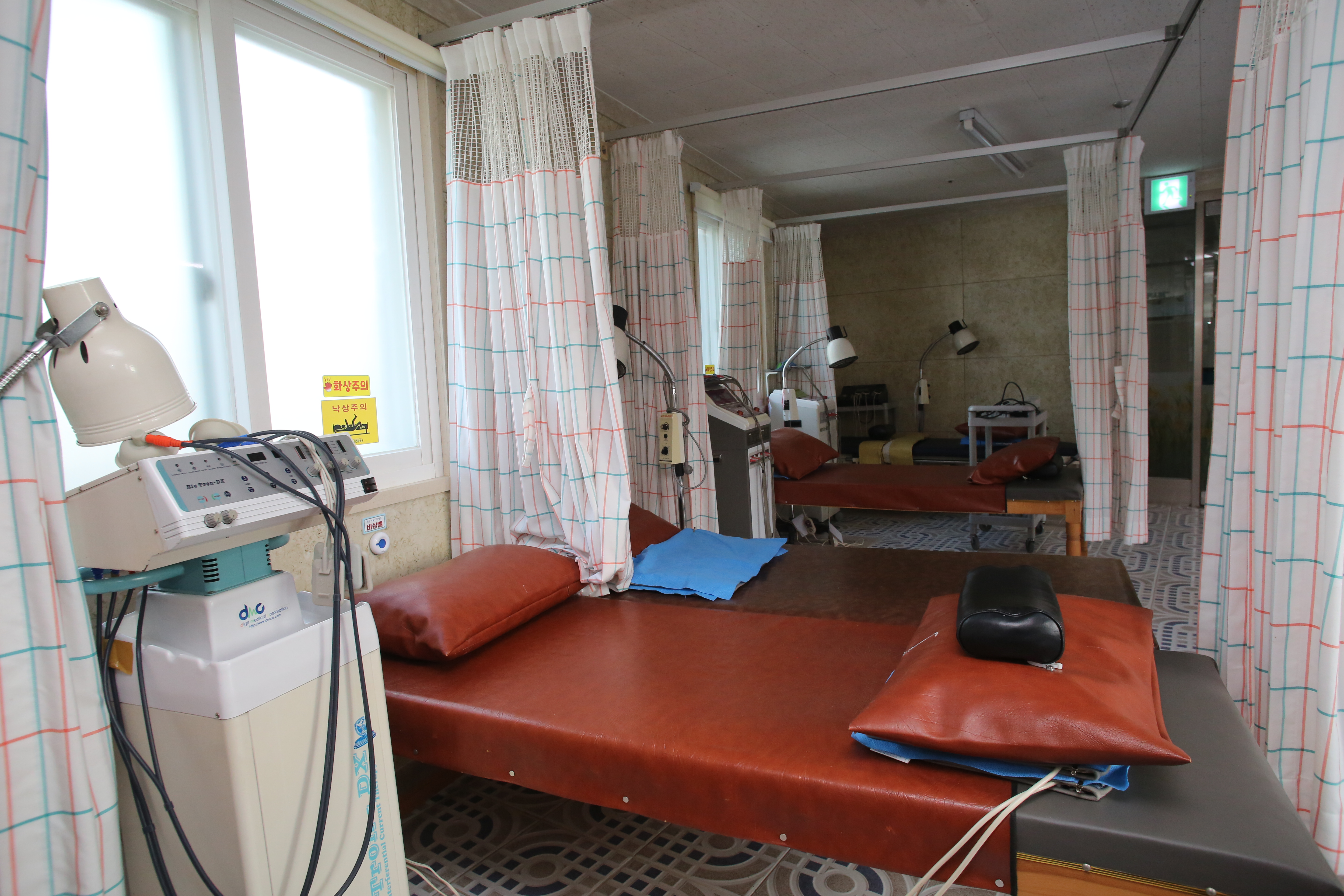 브니엘노인전문병원15