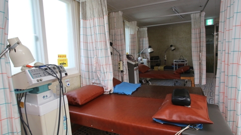 브니엘노인전문병원15