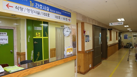 브니엘노인전문병원16