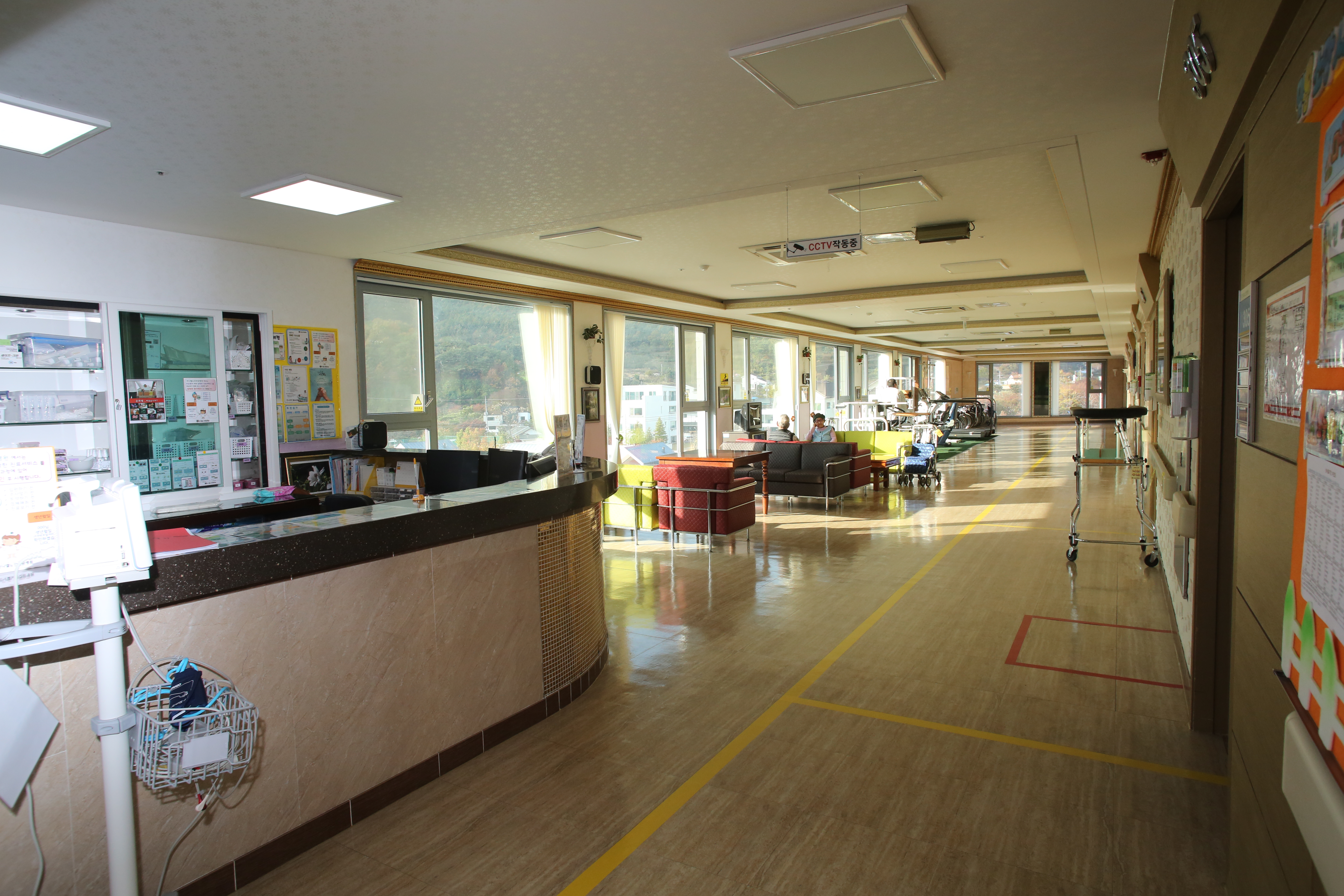 브니엘노인전문병원17