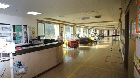 브니엘노인전문병원17