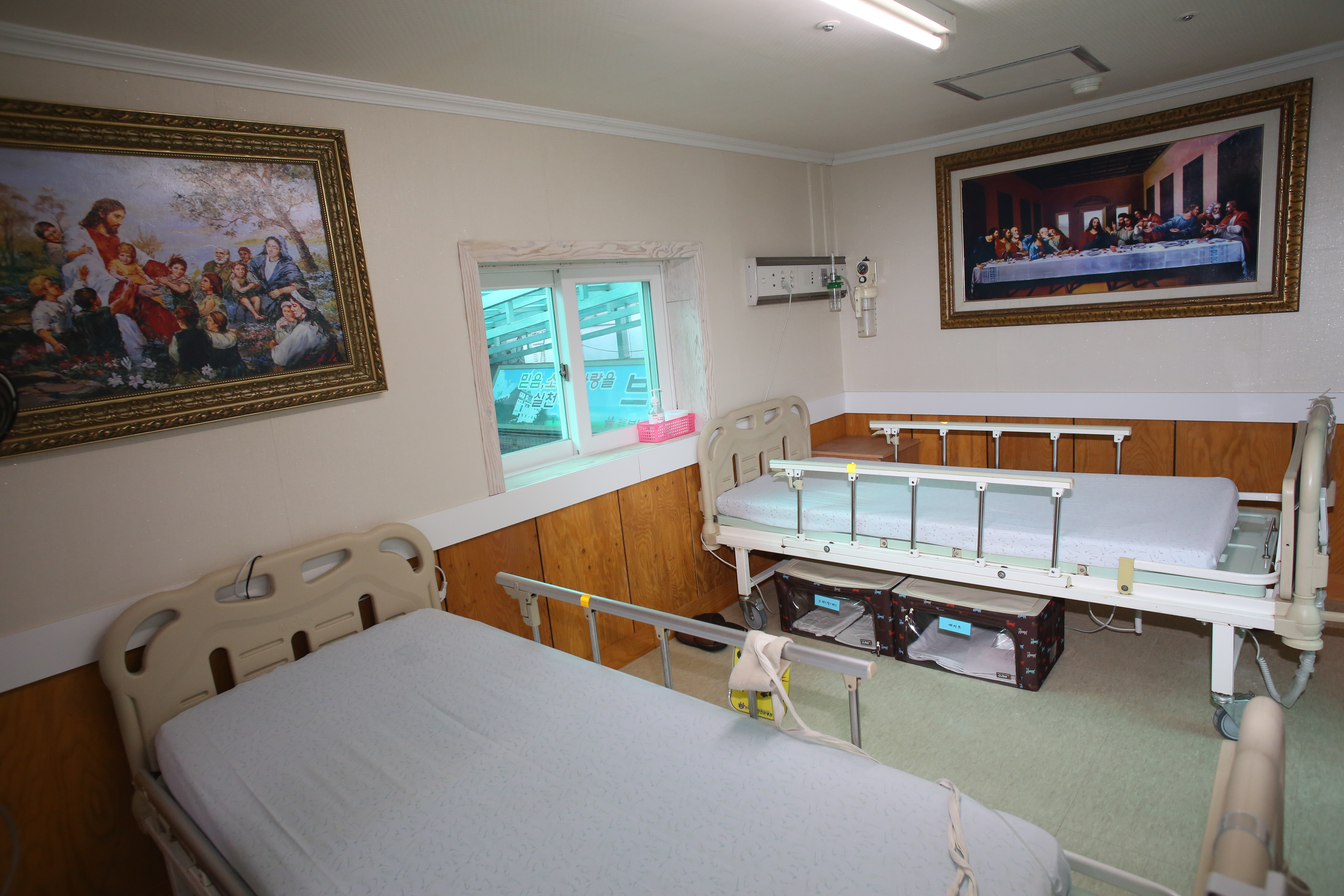 브니엘노인전문병원18