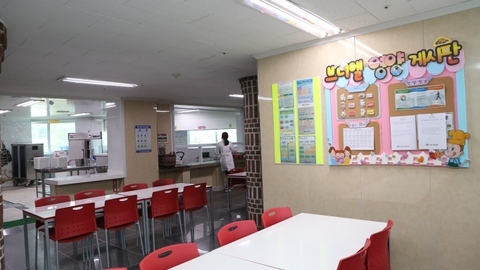 브니엘노인전문병원19