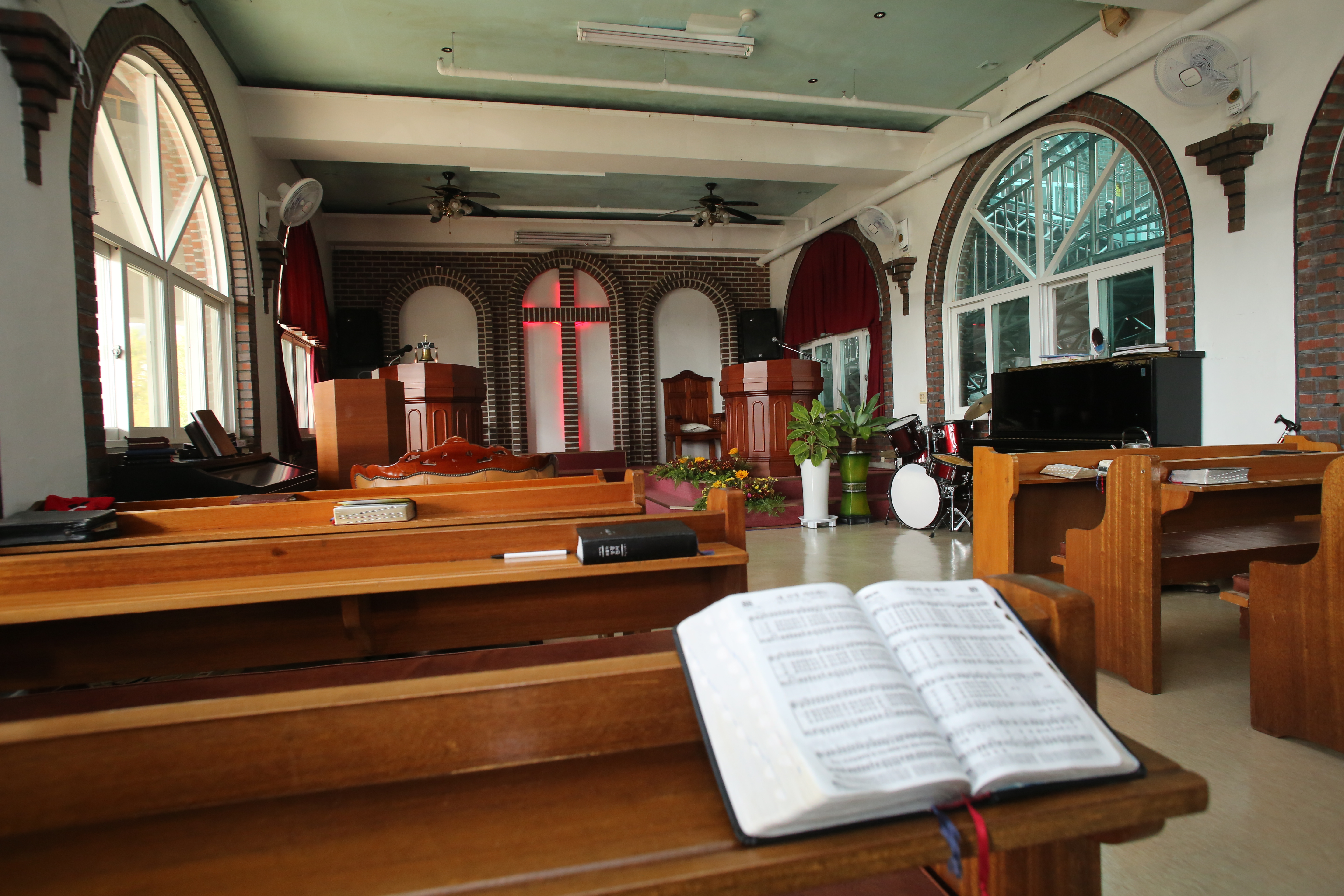 브니엘노인전문병원20