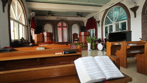 브니엘노인전문병원20