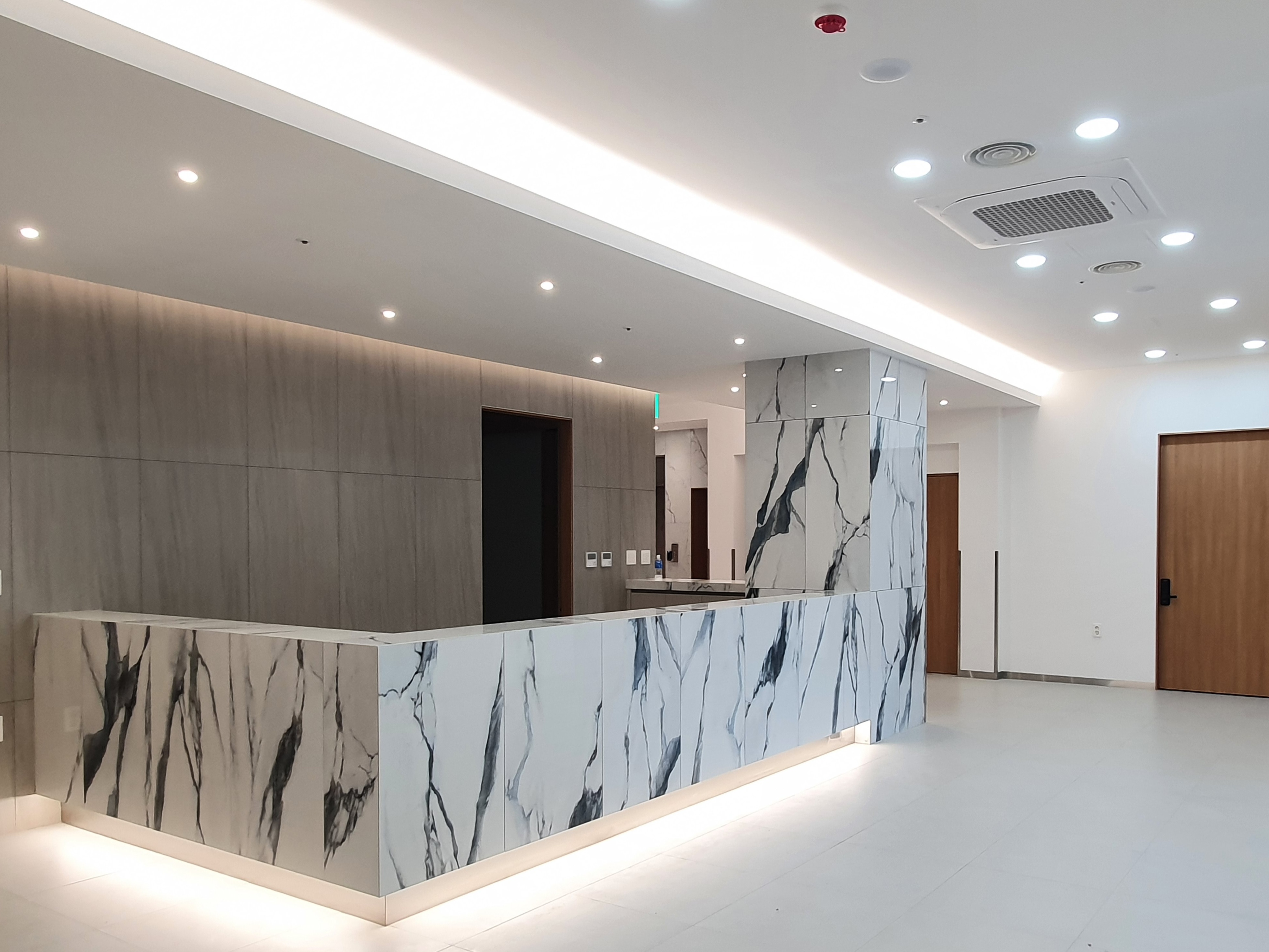 대구연세요양병원2