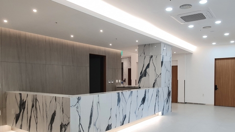 대구연세요양병원2