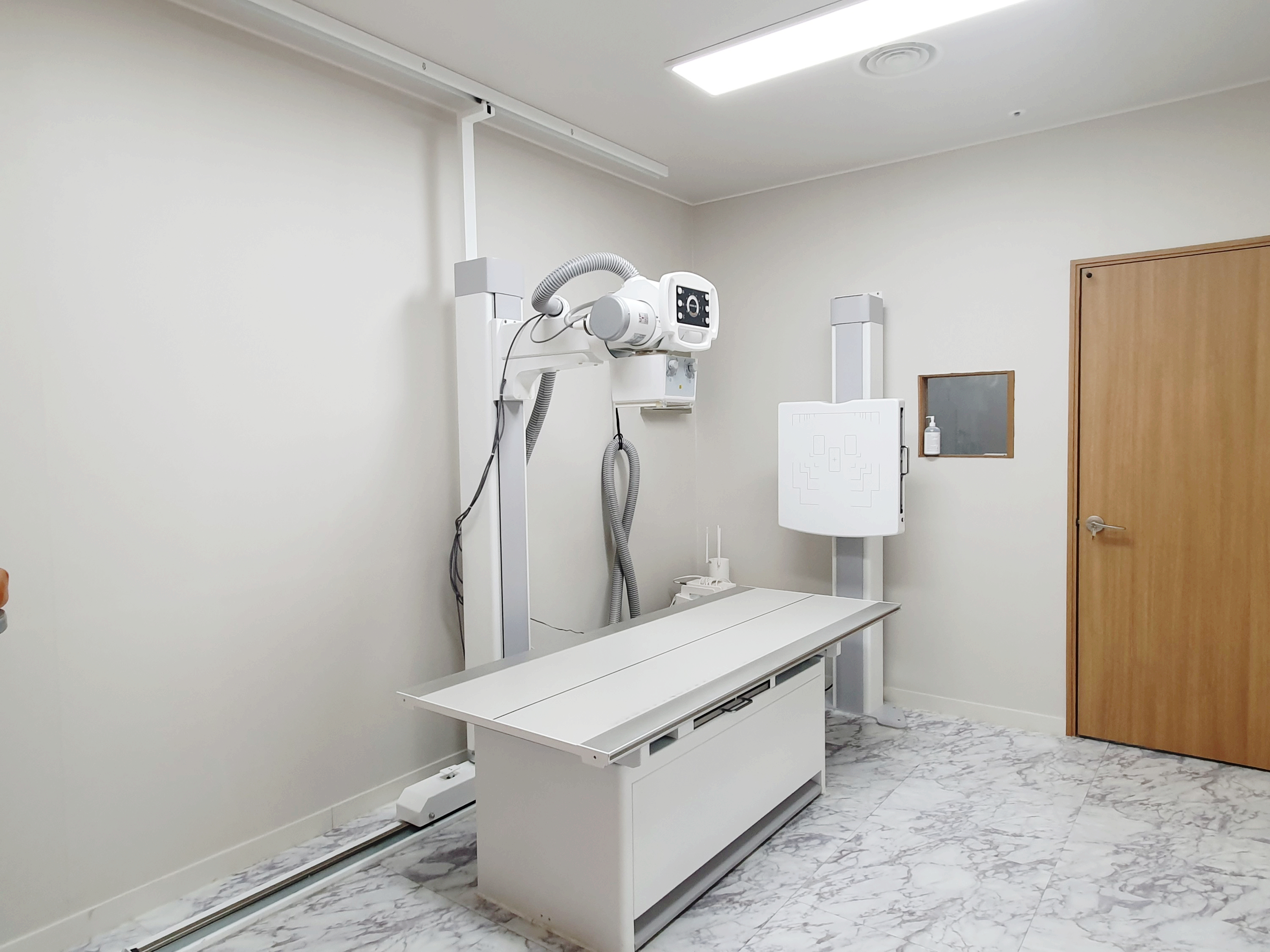 대구연세요양병원3