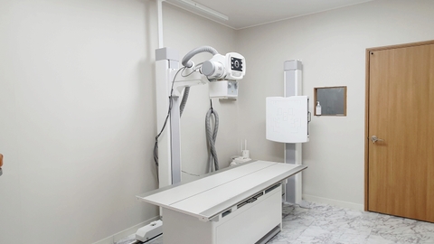 대구연세요양병원3