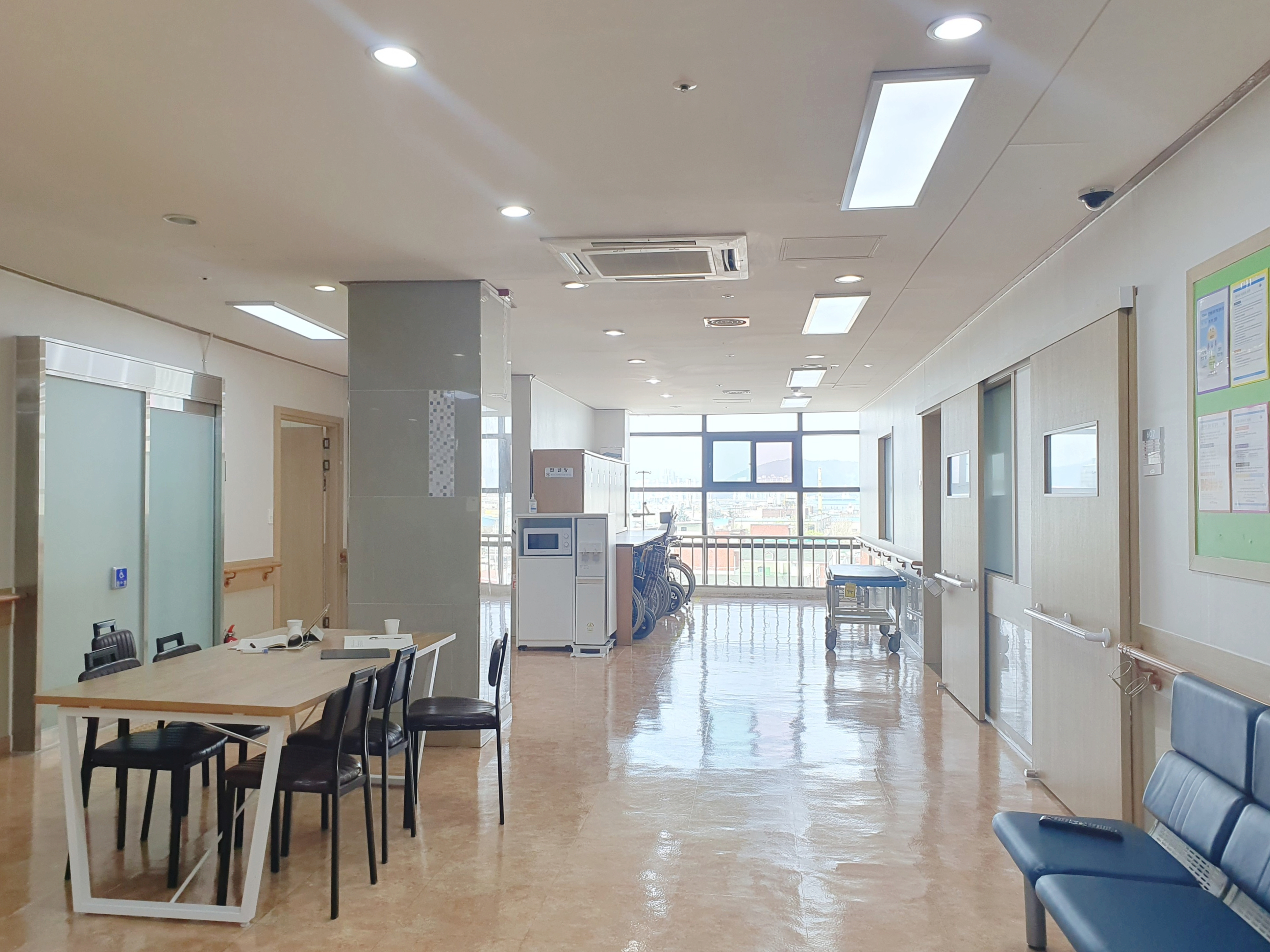 대구연세요양병원4