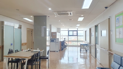 대구연세요양병원4