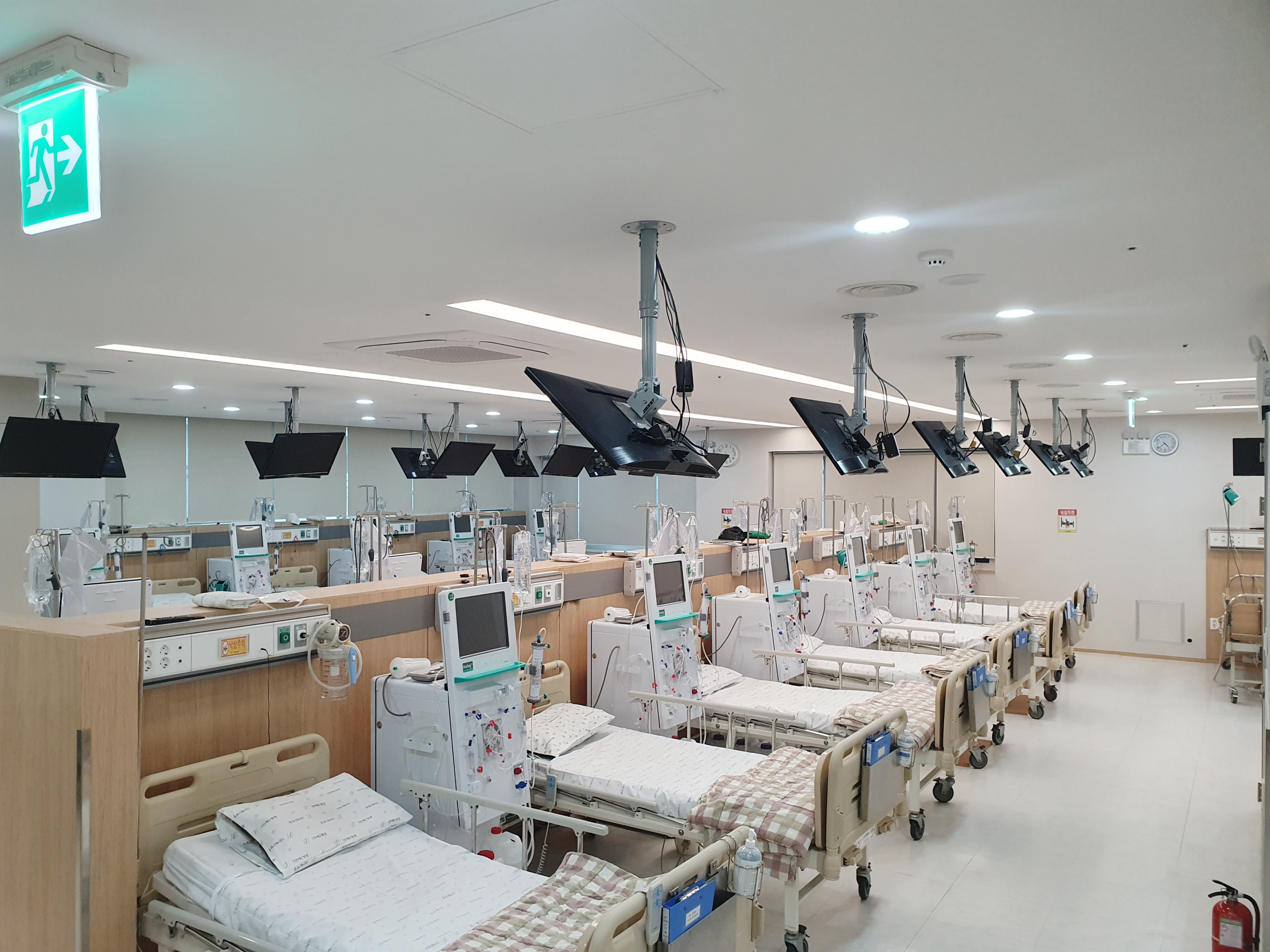 대구연세요양병원5