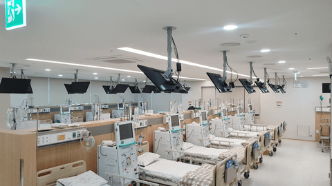 대구연세요양병원5