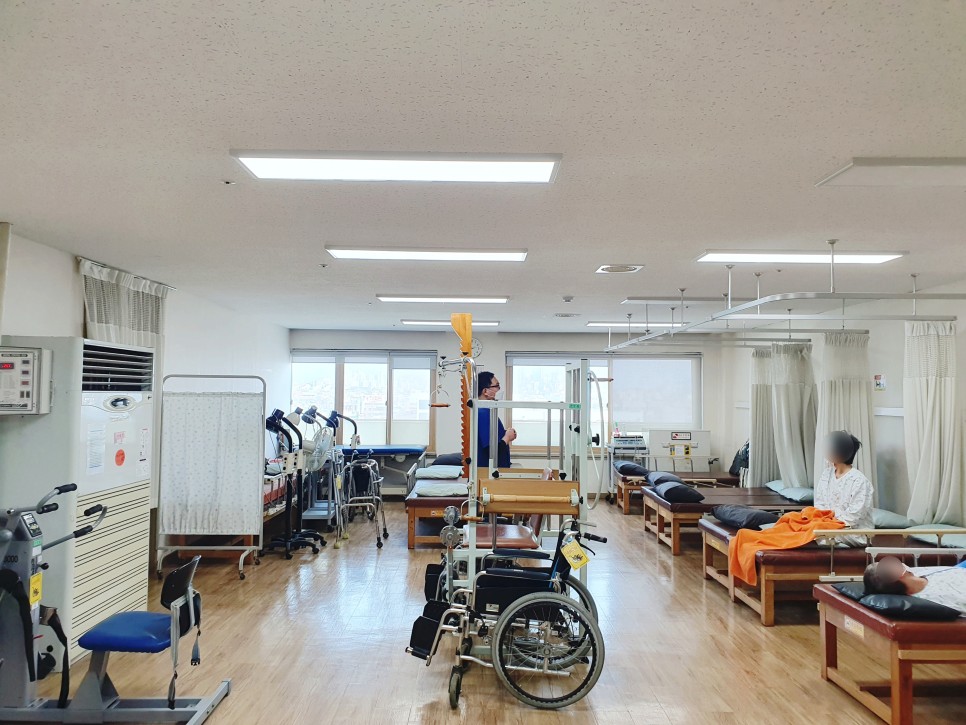 대구연세요양병원6