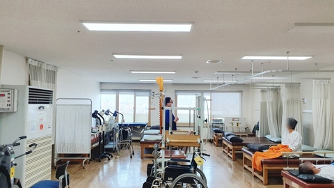 대구연세요양병원6