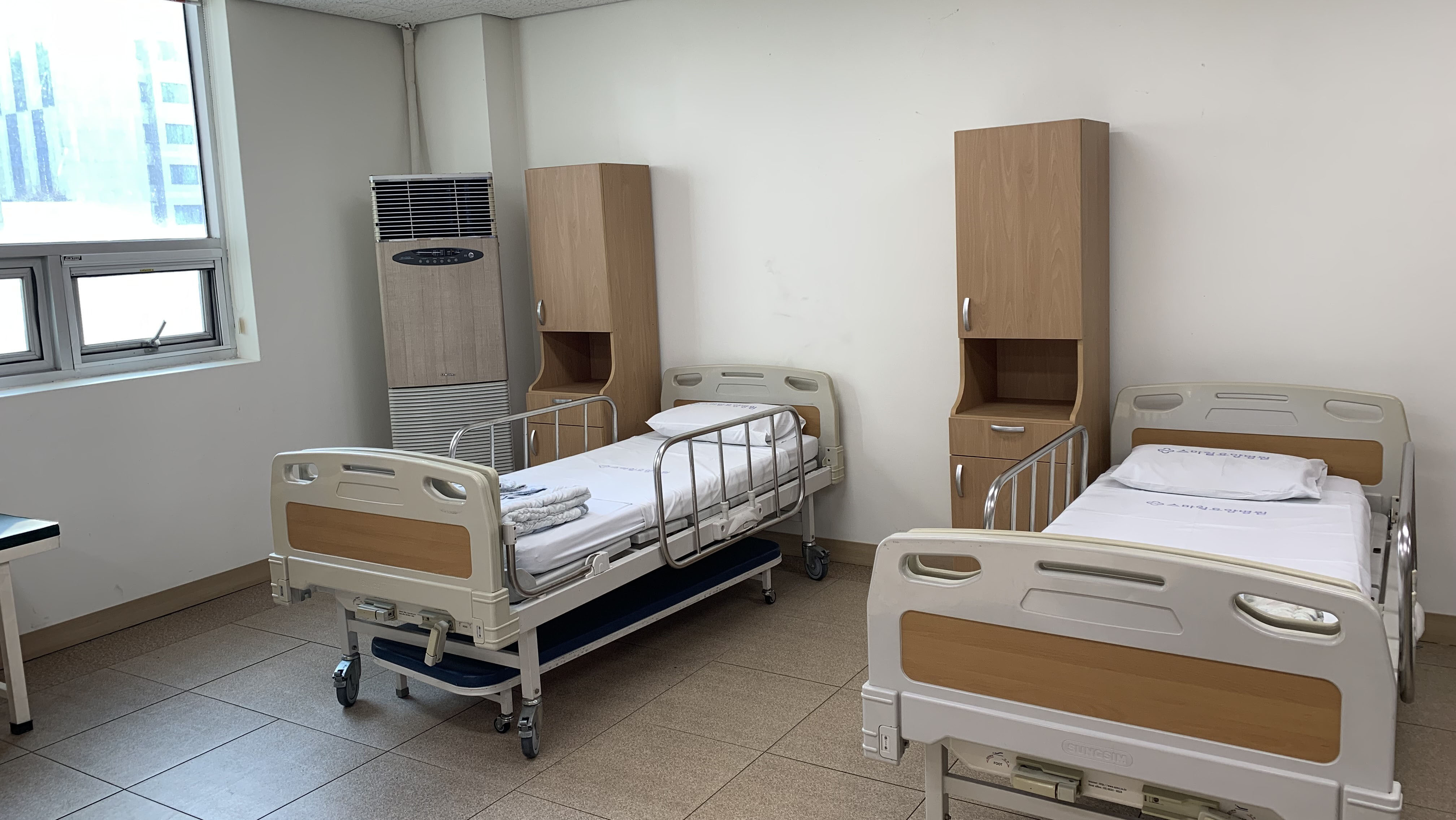 스마일요양병원3