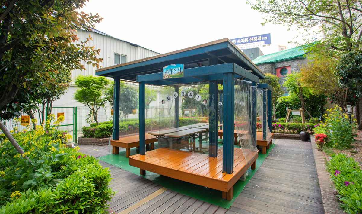 의료법인나라의료재단 부산나라요양병원6