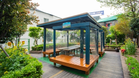 의료법인나라의료재단 부산나라요양병원6