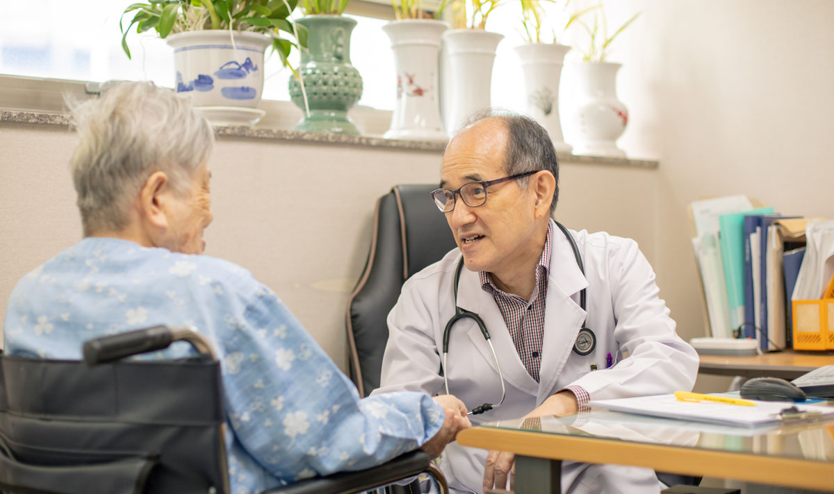 의료법인나라의료재단 부산나라요양병원7