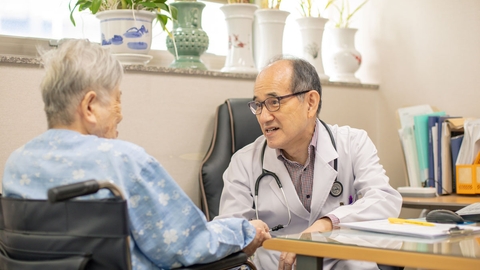 의료법인나라의료재단 부산나라요양병원7