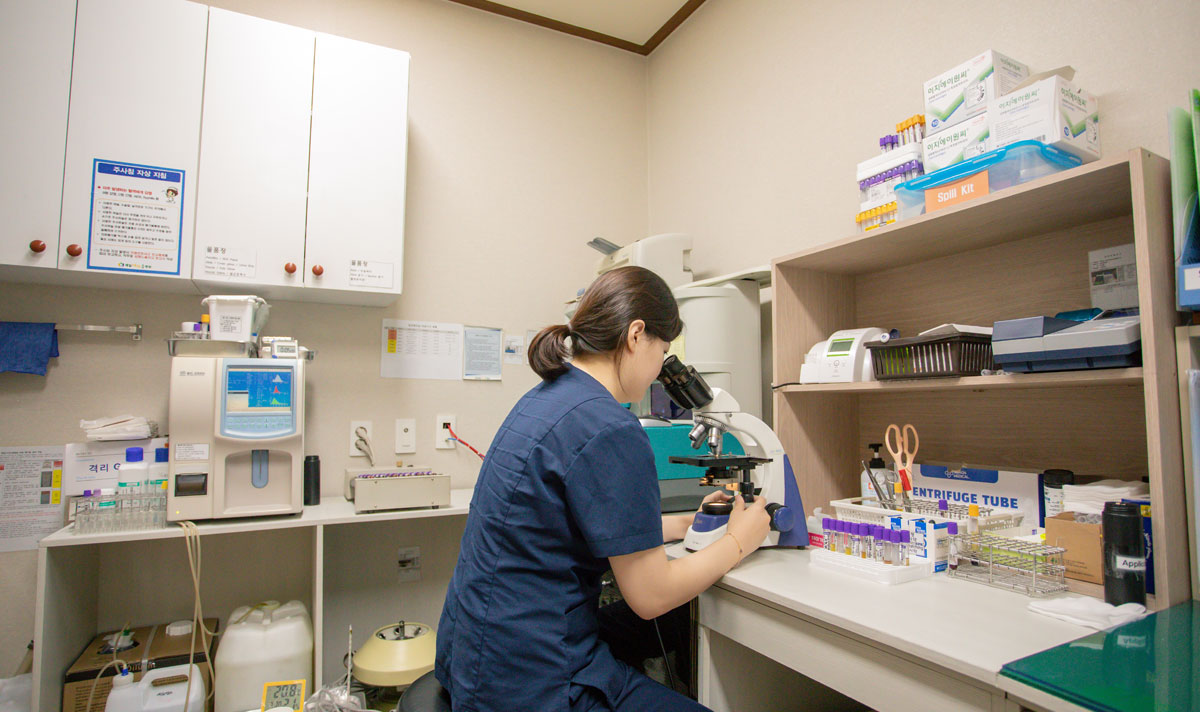 의료법인나라의료재단 부산나라요양병원8