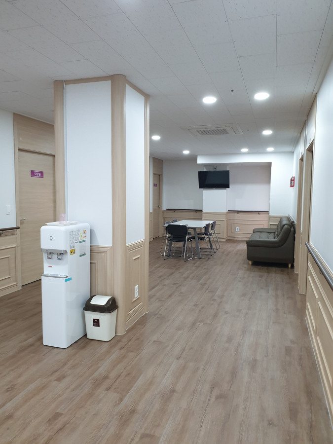 포도나무요양원2