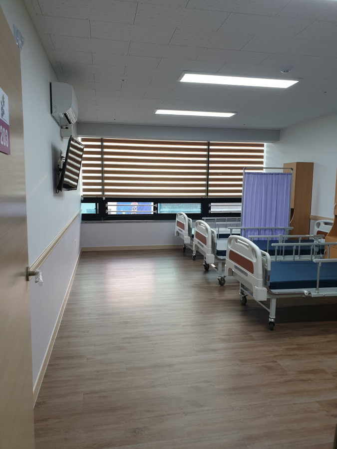 포도나무요양원3