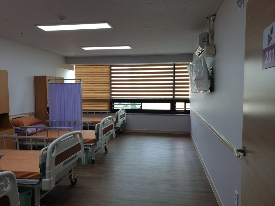 포도나무요양원4