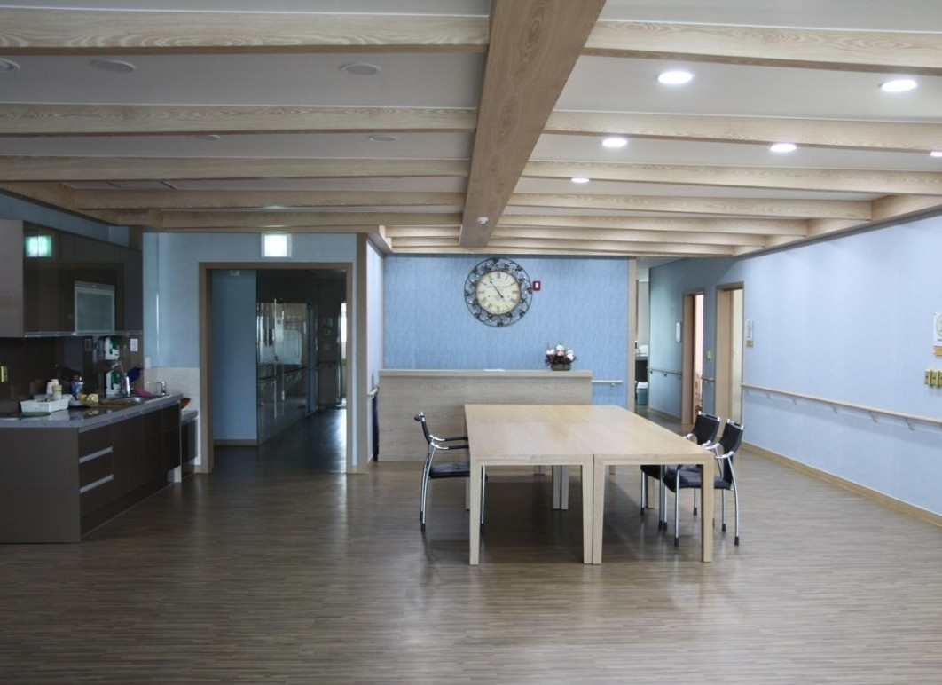 사랑마을요양원5