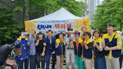 정성드림방문요양센터4