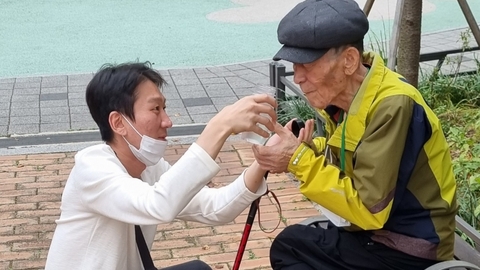 정성드림방문요양센터5