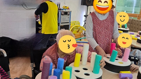 베스트요양원4