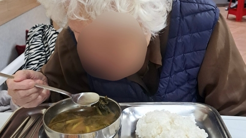 베스트요양원9