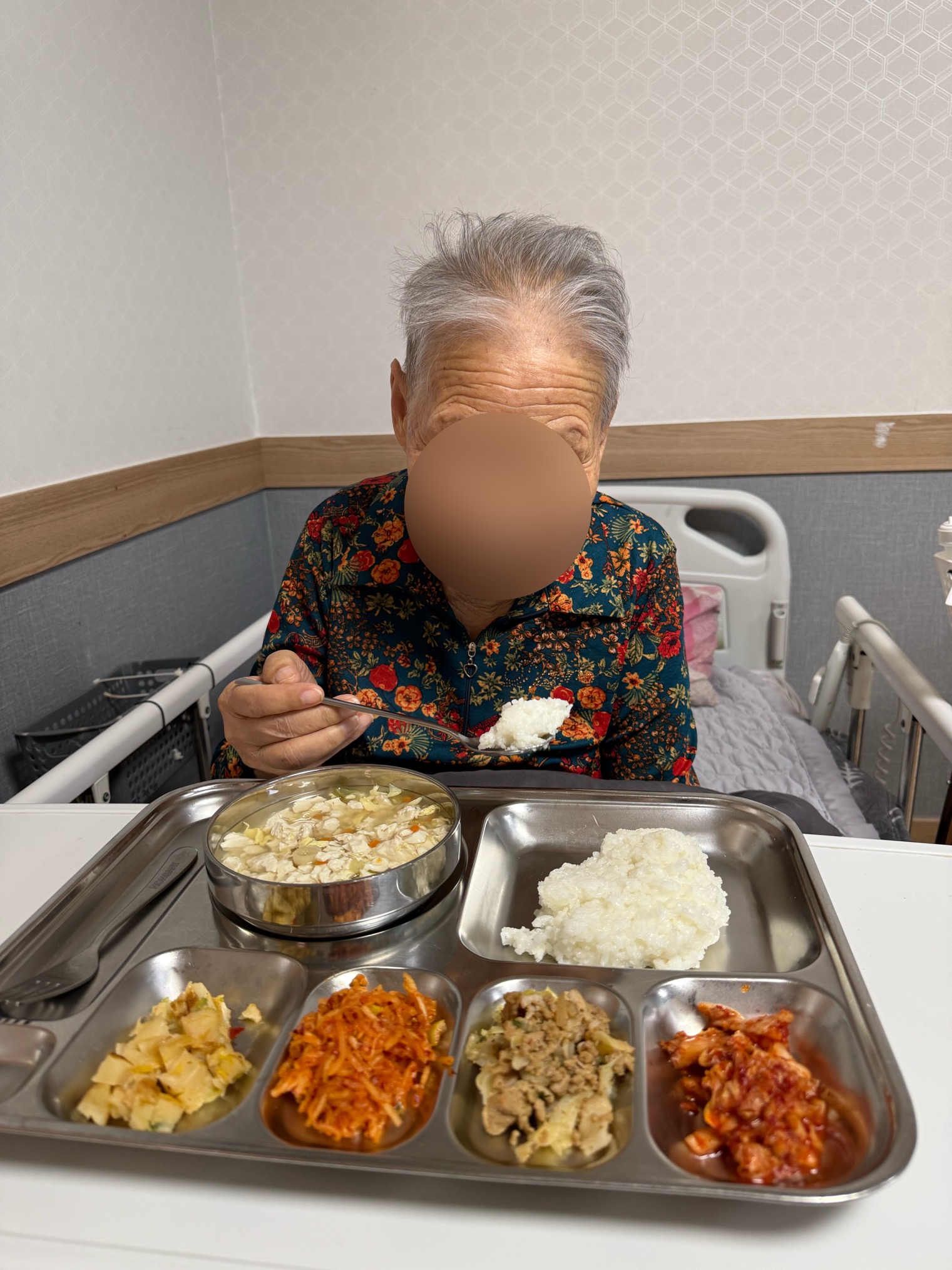 베스트요양원10