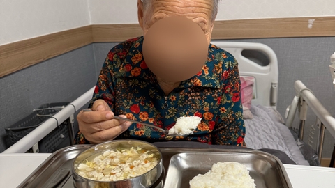 베스트요양원10