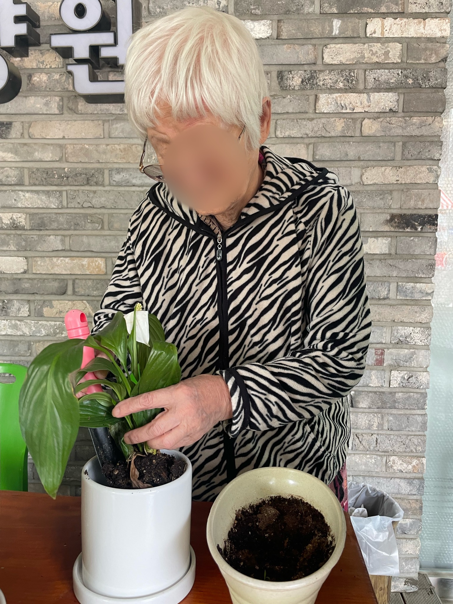 베스트요양원13