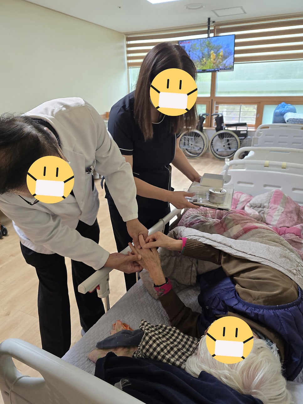 베스트요양원14