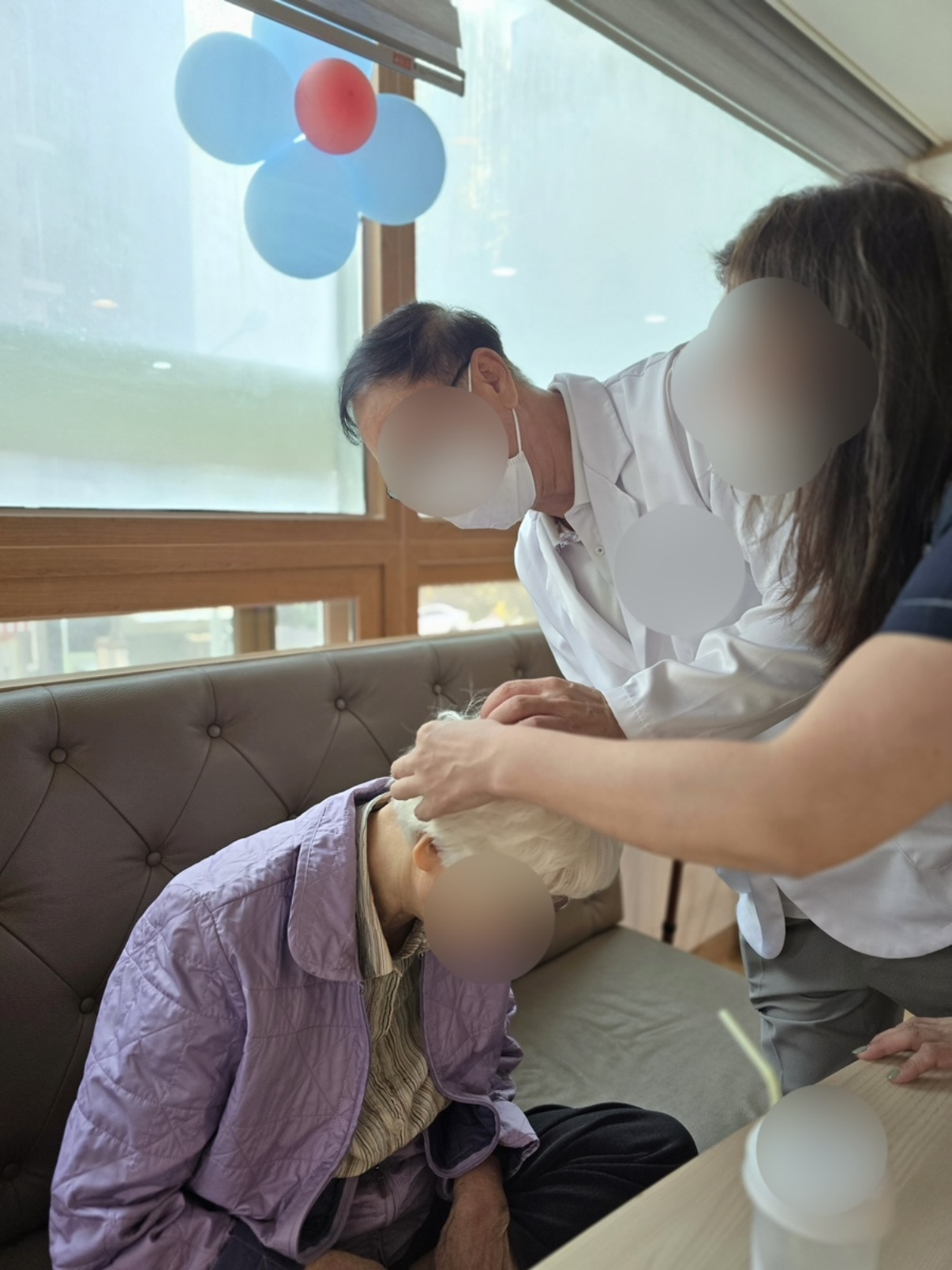 베스트요양원15